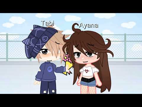 FNF Tabi X Ayana