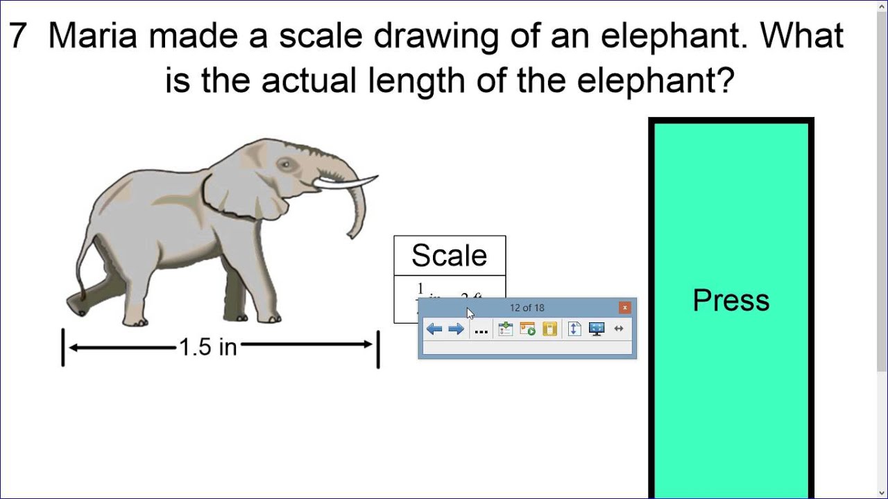 Favorite Info About How To Draw A Scaled Drawing - Originalcurrency