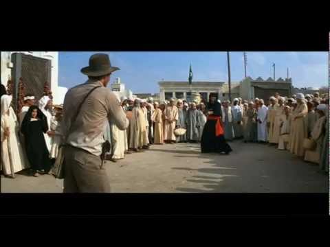 indiana-jones---arab-swordsman-scene