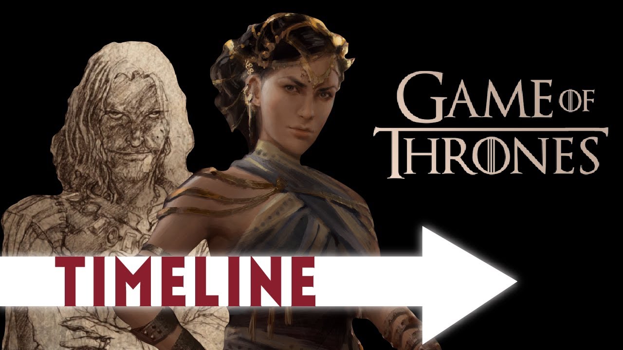 Lịch sử Game of Thrones kéo dài suốt 12.000 năm với những câu chuyện đầy kịch tính và bất ngờ. Hãy tưởng tượng và khám phá thế giới của các vị hoàng đế và các chiến binh tại vùng đất Westeros.