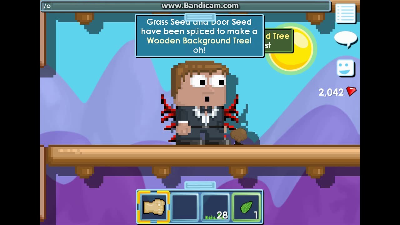 Hướng dẫn How to make wood background in growtopia Dễ dàng, chi tiết