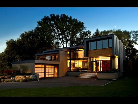 Shipping Container  Homes Design  Ideas YouTube