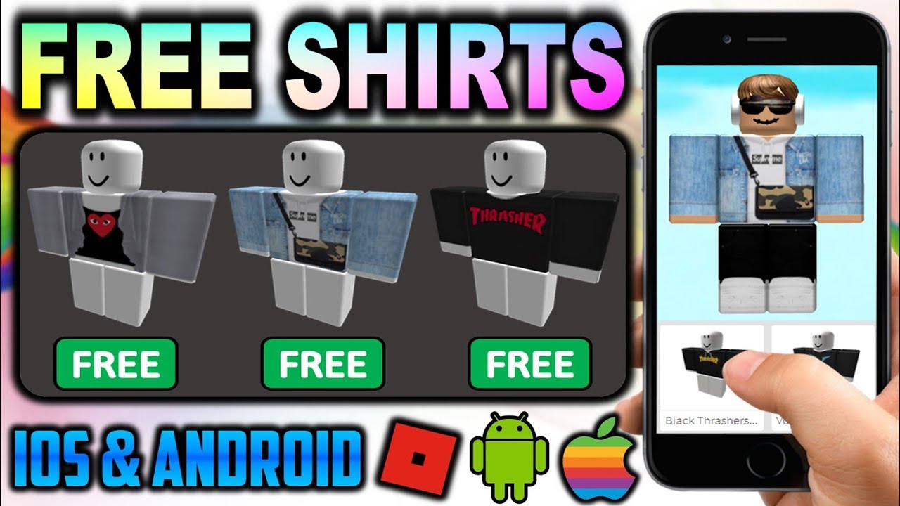 Sharkblox T Shirt Roblox