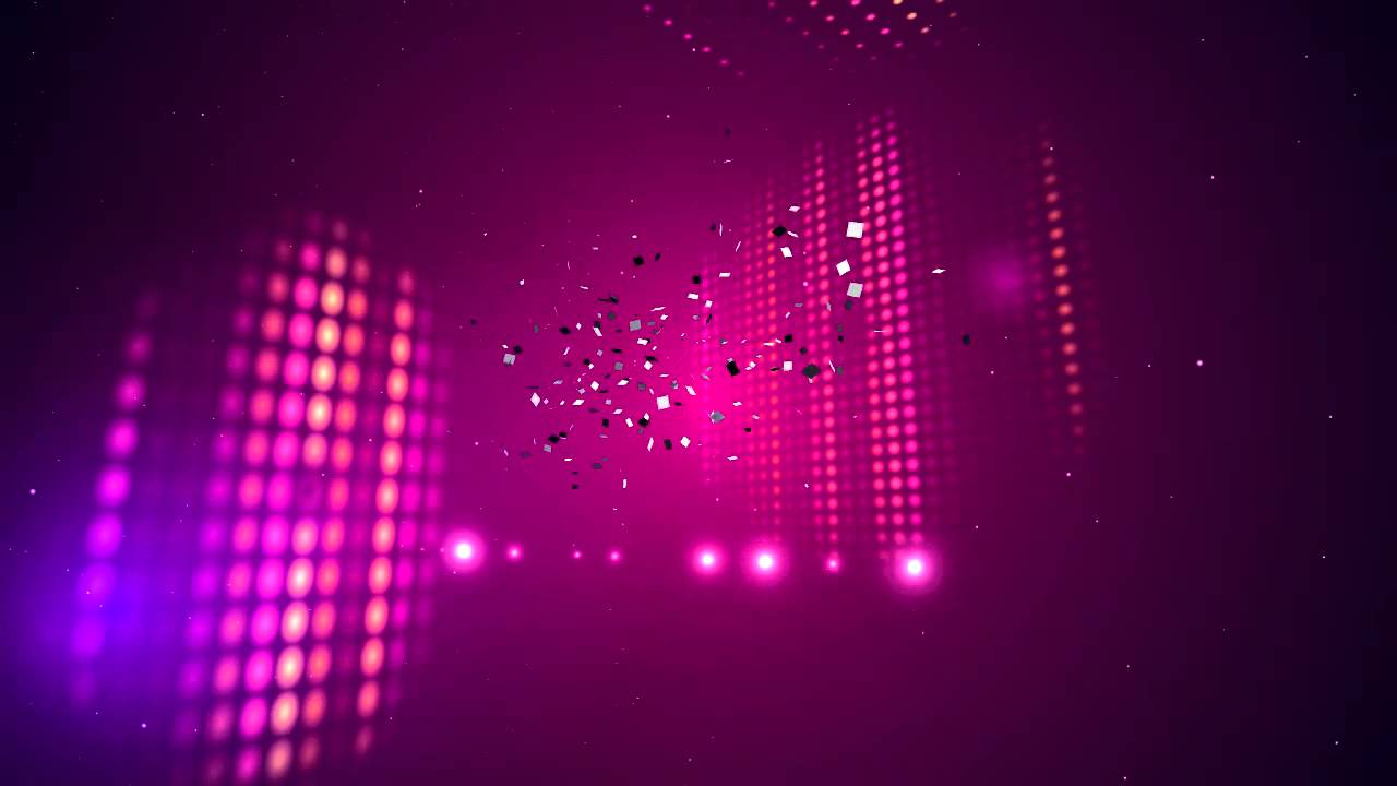 New New video background effects hd-021 Collection for Your Projects