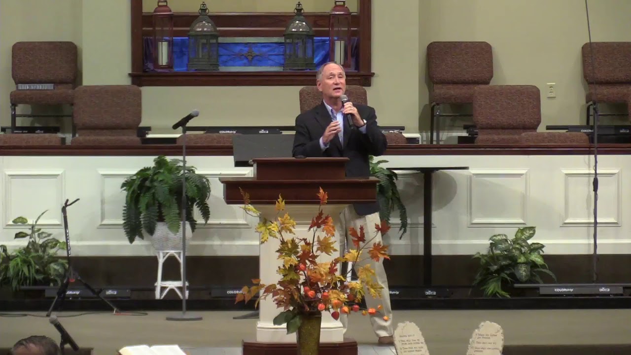 Victory Worship October 11, 2020 @ 8:30am - YouTube