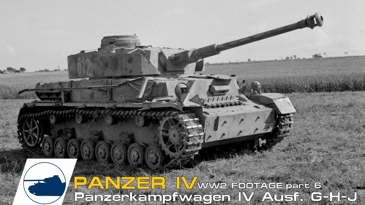 Widmung Modus Parameter pzkpfw 4 Auerochse Ablehnung Transformator