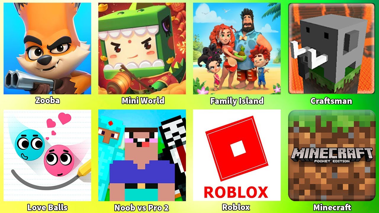 Roblox Feed Me Giant Noob Art Board Print - Numeros De Cartao Robux