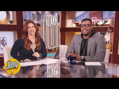 The Jump Best of the Decade Special [FULL SHOW] | The Jump - YouTube