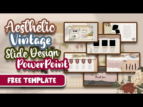 Vintage PPT template: Thiết kế độc đáo của chúng tôi lấy cảm hứng từ phong cách cổ điển, giúp bạn tạo ra một bài thuyết trình ấn tượng và độc đáo. Mẫu thiết kế này mang lại sự cổ điển và độc đáo cho bài thuyết trình của bạn, giúp bạn thu hút được sự chú ý của khán giả. (Our unique design is inspired by vintage style, helping you create an impressive and unique presentation. This design brings classic and unique elements to your presentation, capturing the audience\'s attention.)