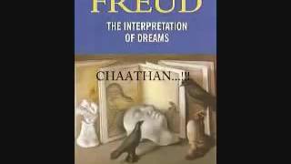 The Interpretation of Dreams by Sigmund Freud Audio Book Part 1