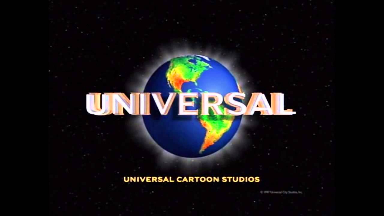 Image Universal Animation Studios Logo 2006 Jpg Land - vrogue.co