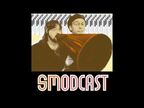 Smodcast 312: Randal Reflects - YouTube