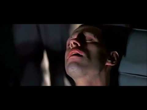 Pink Floyd - Comfortably Numb (The Wall Movie) - YouTube