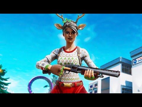 NA-EAST DECENT FORTNITE PLAYER| WITH BENEFITZ - YouTube