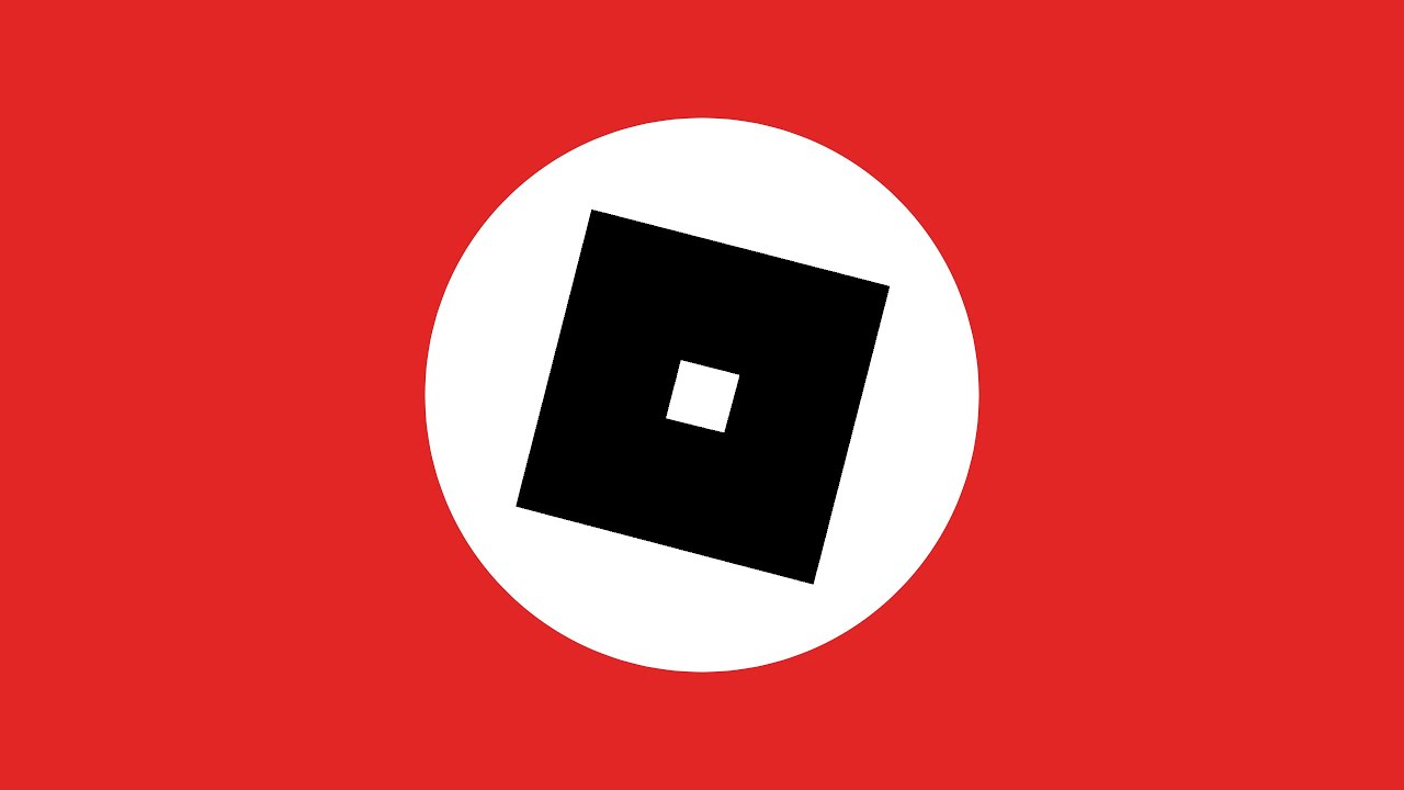 Roblox is a nazi confirmed - YouTube