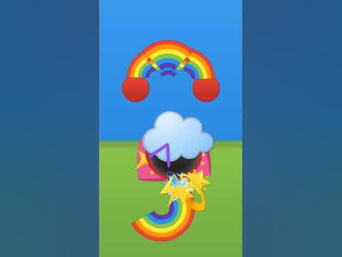 🌈rainbows🌈 - YouTube