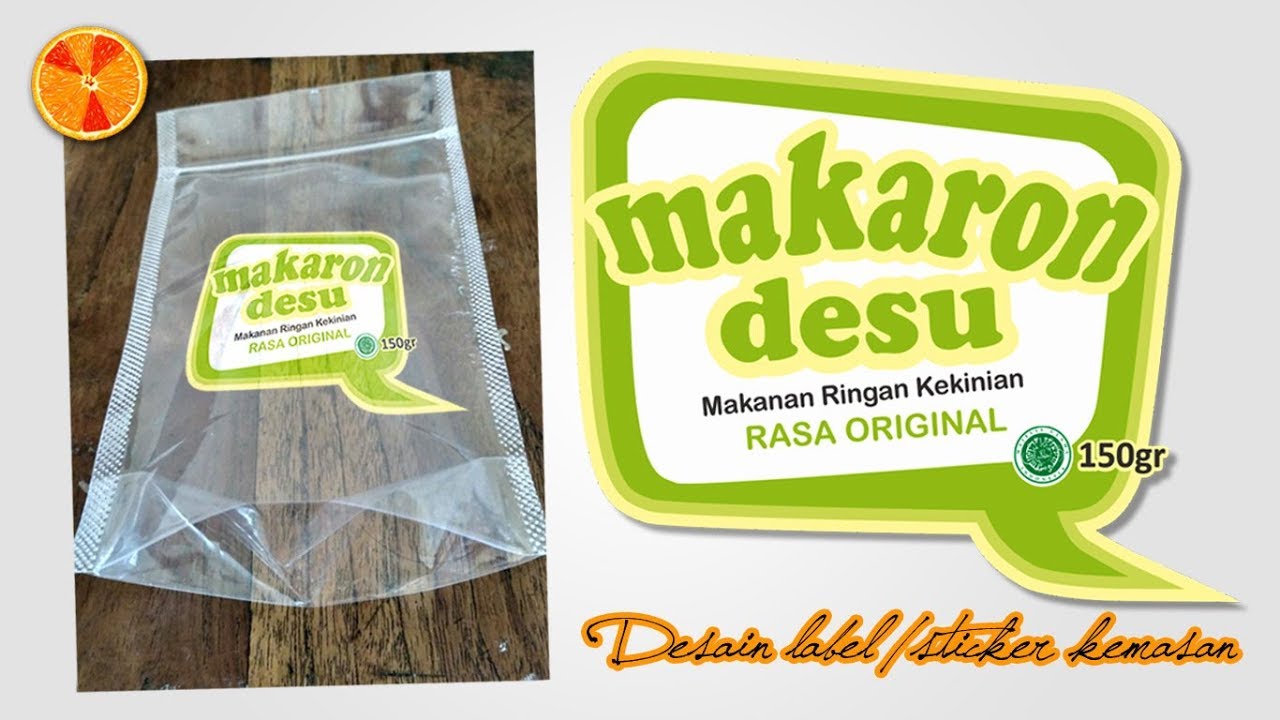 Terpopuler 26 Stiker Gambar Untuk Buku Resep Makanan - vrogue.co