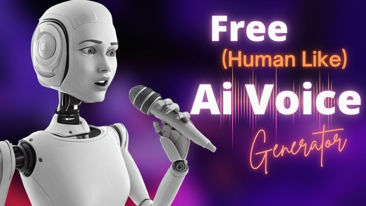 Free Ai Voice generator with Emotions | Free text to speech | Planet Ai ...