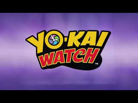 Yo kay watch intro - YouTube