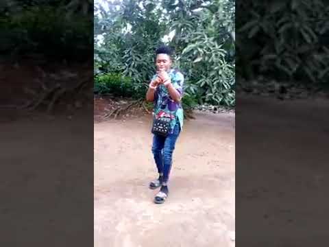 oja ndi igbo, igbo flute, - YouTube