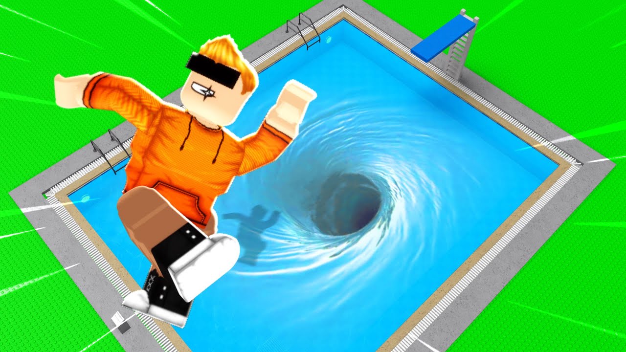 ROBLOX RAGDOLLS are HILARIOUS.. - clipzui.com