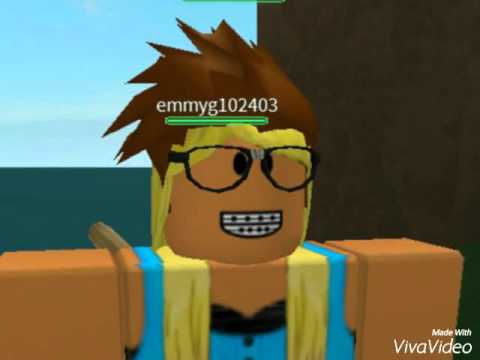 Wiggle Roblox Video[Song] - YouTube