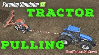 ["Tractor Pulling", "Tow bar", "New Holland TM", "Plowing", "modhub", "modhoster", "ls2017", "fsmods17", "FARMING SIMULATOR 17", "FARMING SIMULATOR 2017 Tow bars", "Farming Simulator 2017 Tractors", "Farming Simulator 2017 Trucks", "Farming Simulator 2017