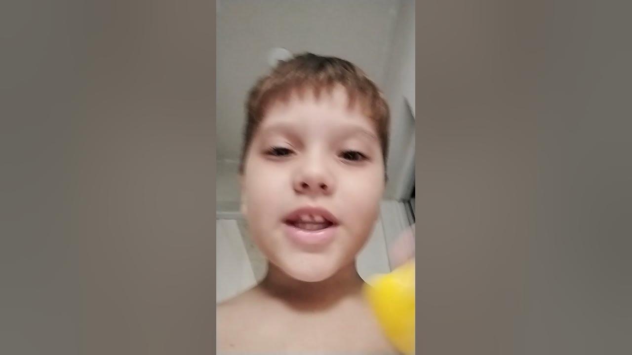 kkkkkkkkkkkkk - YouTube