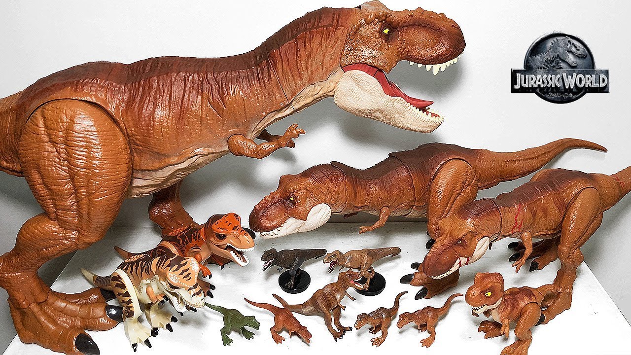 trextoys for Sale,Up To OFF65%