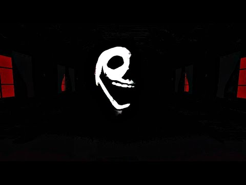 Who Is JACK? (DOORS) - YouTube