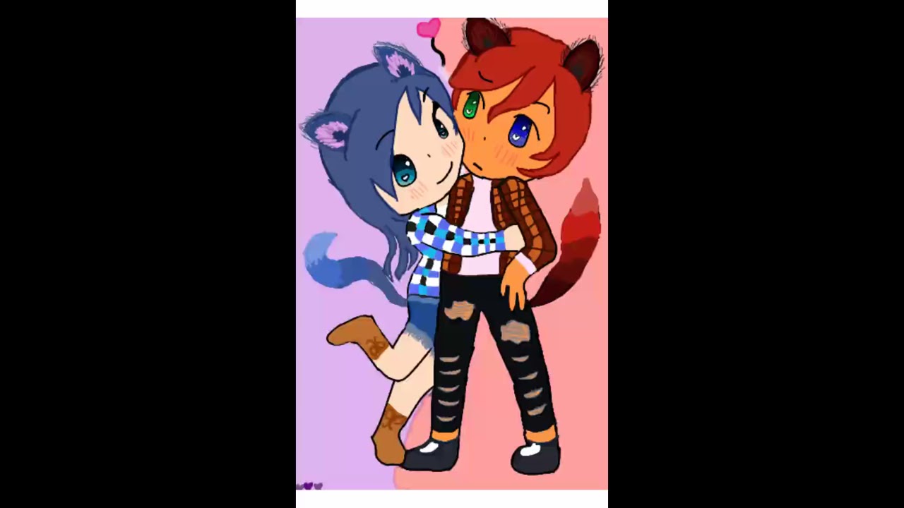 Blaze X Dottie Is My Otp Aphmau Aphmau Fan Art Aphmau - vrogue.co