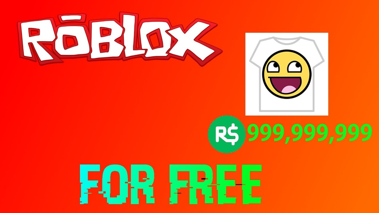 Roblox Hacker Shirts - Cheat For Roblox Money