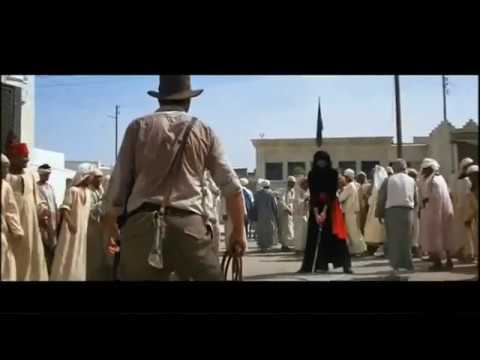 indiana-jones-arab-swordsman-hit-and-fit-scene