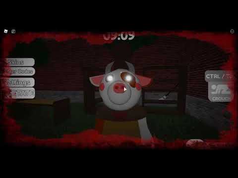 Cowy: Rebooted [DEMO TEST] Lilith Jumpscare - YouTube