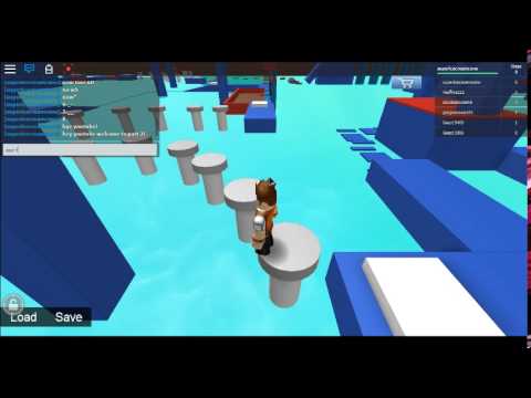 roblox wipe out(EP 2) - YouTube