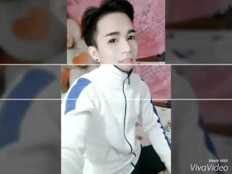 Hot Boy Việt nam - YouTube