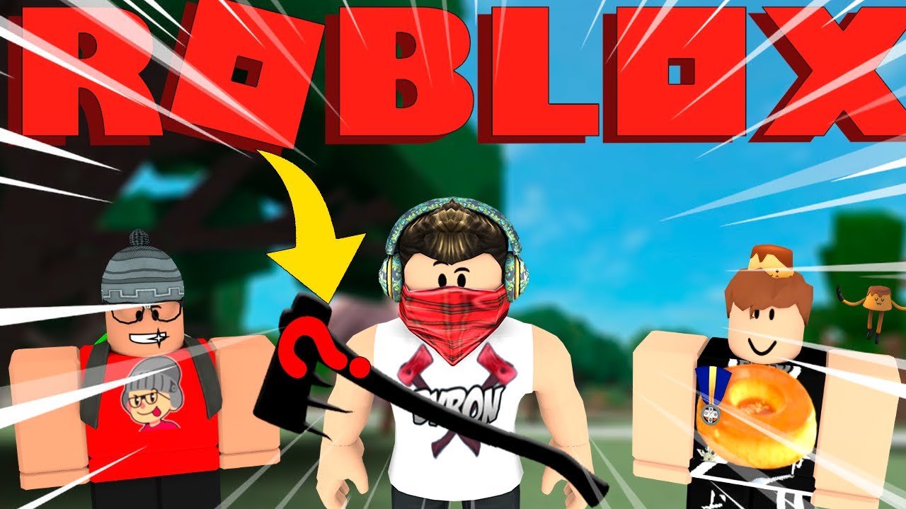 Novo Machado E novo Veículo Lumber tycoon 2 Roblox - YouTube