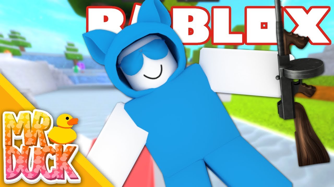 What Is Ragdoll In Roblox