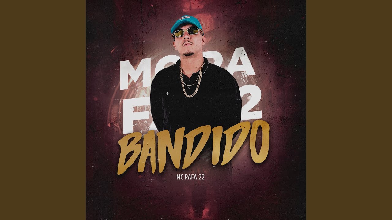 Bandido - YouTube