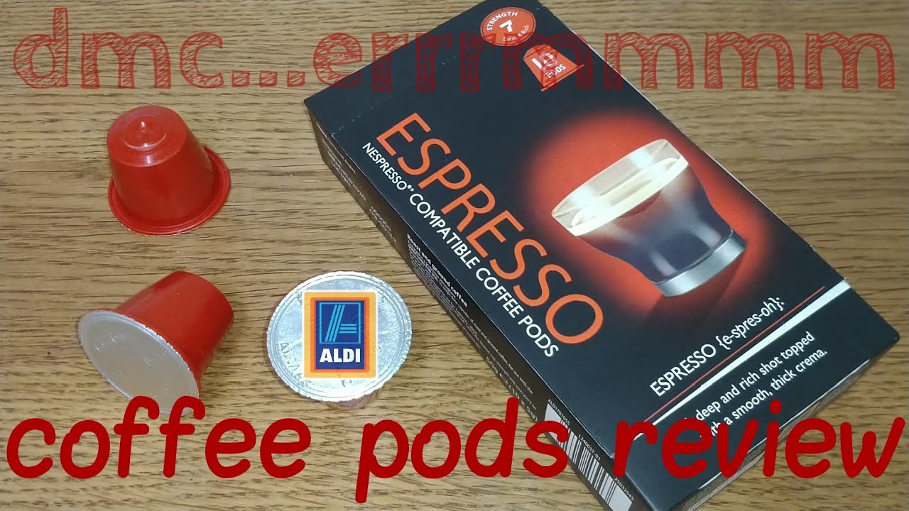 cassette pour moi École maternelle aldi capsule nespresso érotique ...