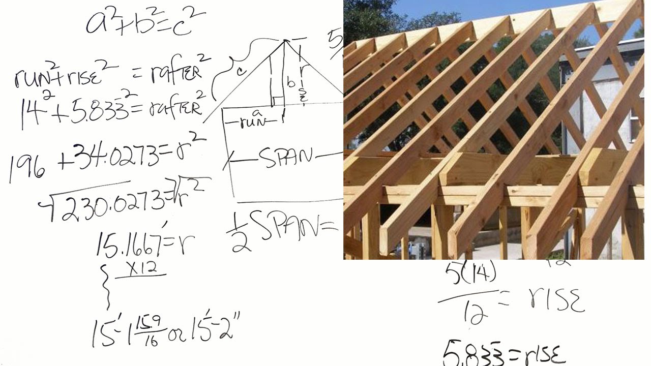 ceiling rafters size shelly lighting