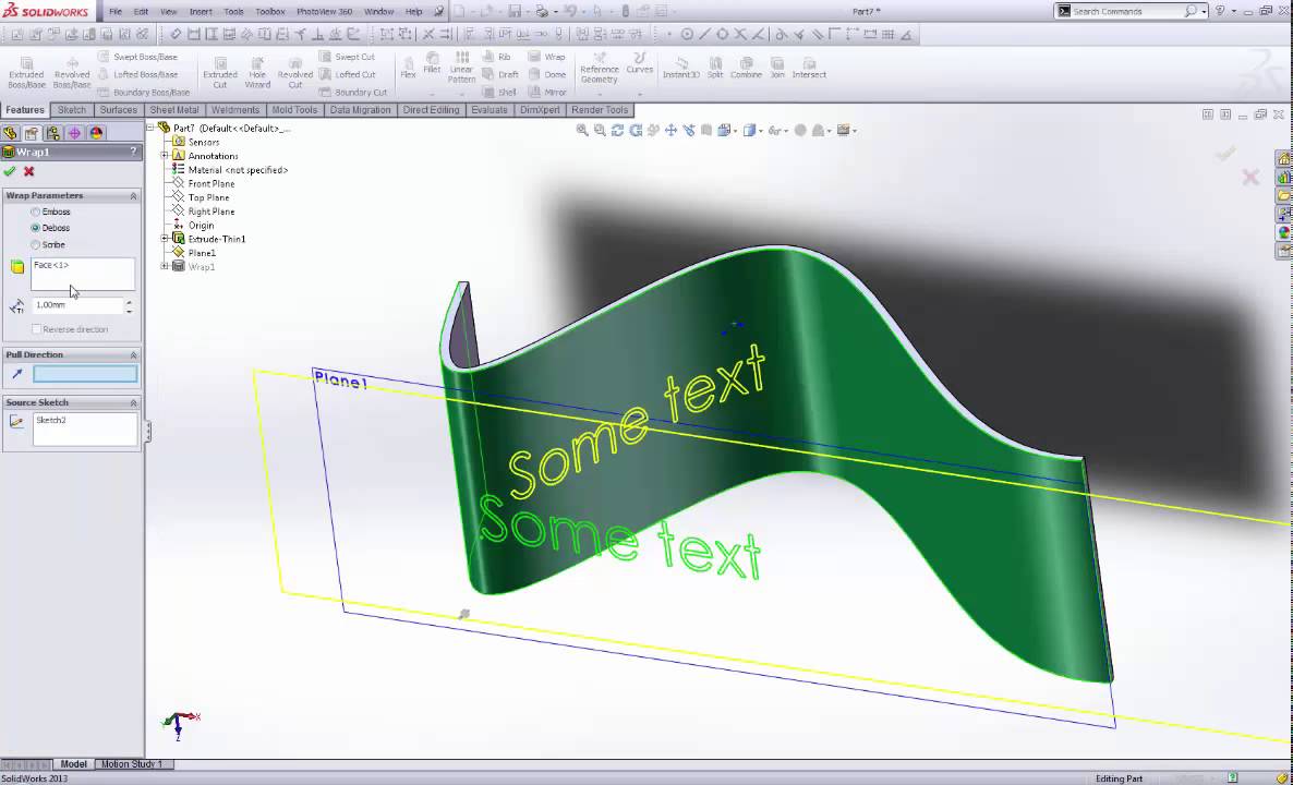 How To Draw Curved Lines In Sketchup - Image to u image.