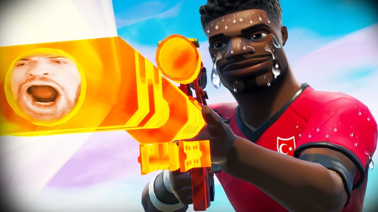 Tryhard Skins Fortnite Sweaty Images : 25+ BEST Sweaty/Tryhard Fortnite ...