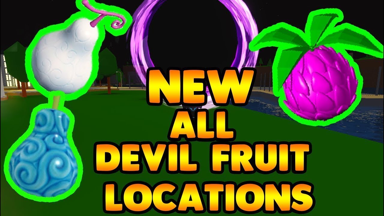 Where does saw spawn blox fruits