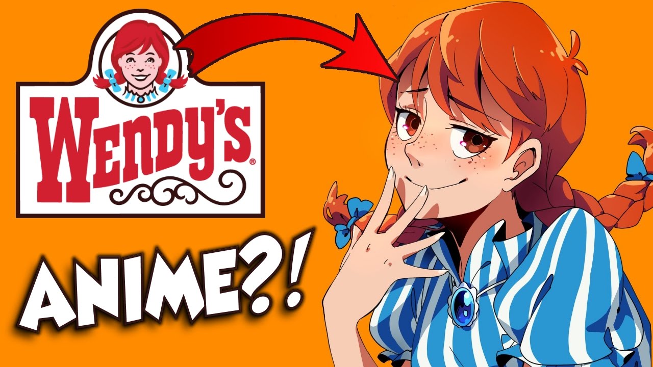 Top 77+ anime wendy latest - awesomeenglish.edu.vn