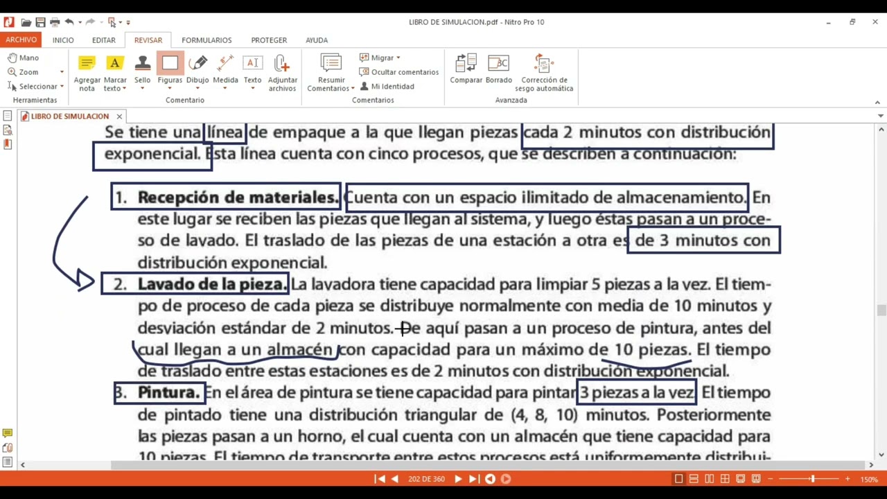 MODELO INTEGRADOR - YouTube image.