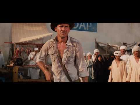 indiana-jones---raiders-of-the-lost-ark-(1981)---sword-fight