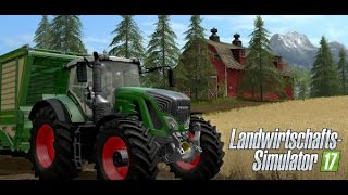 ["LS 17 Mods", "Darki LP", "LS 17 Modvorstellung", "LS 17 New Holland TM", "Landwirtschaft Simulator 2017", "LS 17 Schlepper Mod", "LS 17 Trecker Mod", "LS 17 Traktoren Mod"]