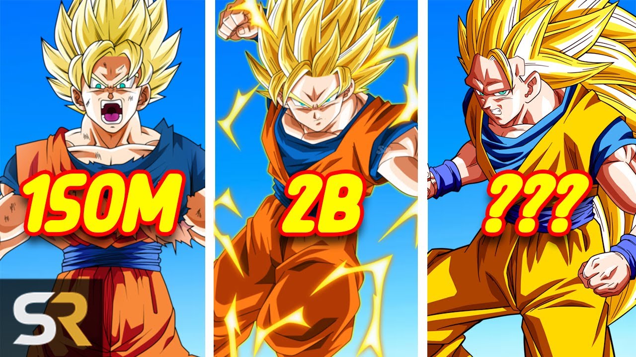 Goku Super Saiyan 5 Vs Vegeta Super Saiyan 5 Dragon