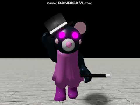 Roblox Cowy (MRS MOUSY SOUNDTRACK) - YouTube